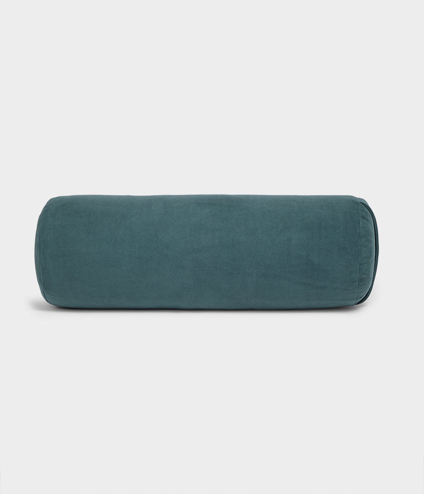 43307A595_BOLSTERS-ROUND-SAGE_SOLID_04_75087153-fecc-47e9-b443-755777d3bd68.jpg